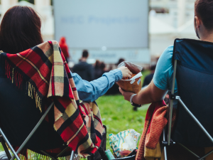 Movie Package