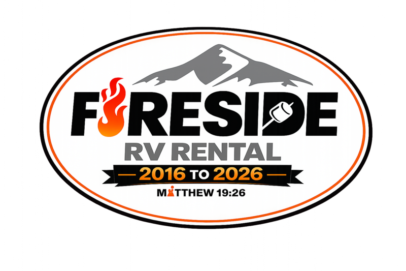 Fireside RV Rental – Tavares, FL