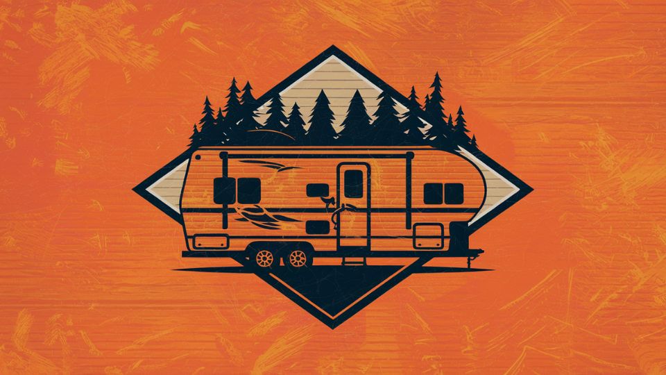 Tavares travel trailer rentals